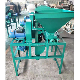 �Ͳ����Ƥ�C �����ф����C ��������ȥ���C