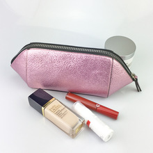 WrŮ  ʽPU2021ðS¿Wt羳