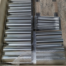 ��ɽ�S�Ҽӹ��X�Ͳ�׃����������þ����X�Ͻ��o���w�c�M����