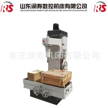 ��܇�ʹ��ðl�әC�M��T8018B��ʽ����M����ʽ����ʯ�M��