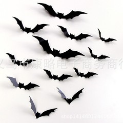 ハロウィンデコレーションコウモリスパイダーデコレーションフライングドラゴン