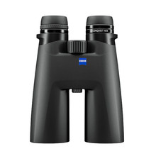 ��˾ZEISS������HDX 8X56 10X56 15X56�߱������^���pͲ���h�R