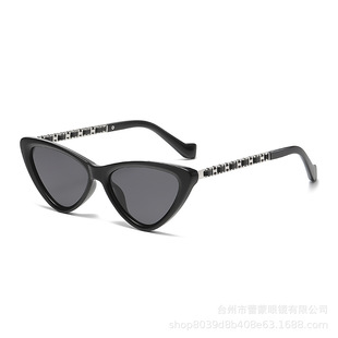 �¿�̫��Rƫ��С����؈��̫��R�r�иߙnī�R�W���Lsunglasses
