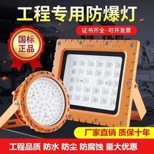����LED������ ����������վ������Ͷ��Ƴ���ֿ⹤����Ʒ�����