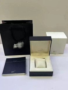 ��ɫ�f��¡�ֱ��ռ{���f���Ұ��b�иߙn����ռ{��������f����