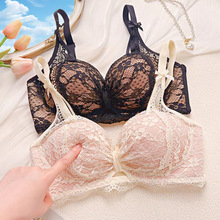 Сؾ۔n@Ůʿ·´ոԸмٽzb