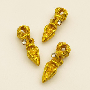 誸�����ɫĥɰɳ��DIY�����ʯ�������X��ͨ�״������������