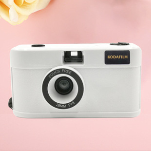 ���Cʹ��135�z��ɵ�������C�W���zƬ���C�˿�Ĭ�J�