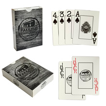 ϓƶ  32zpvcϿ͑ҪDӹɫlogo ӡ