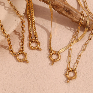 �W���r�к��sС����Ƭ�헉����P��18K��O��NK朏��ɿ۵�����