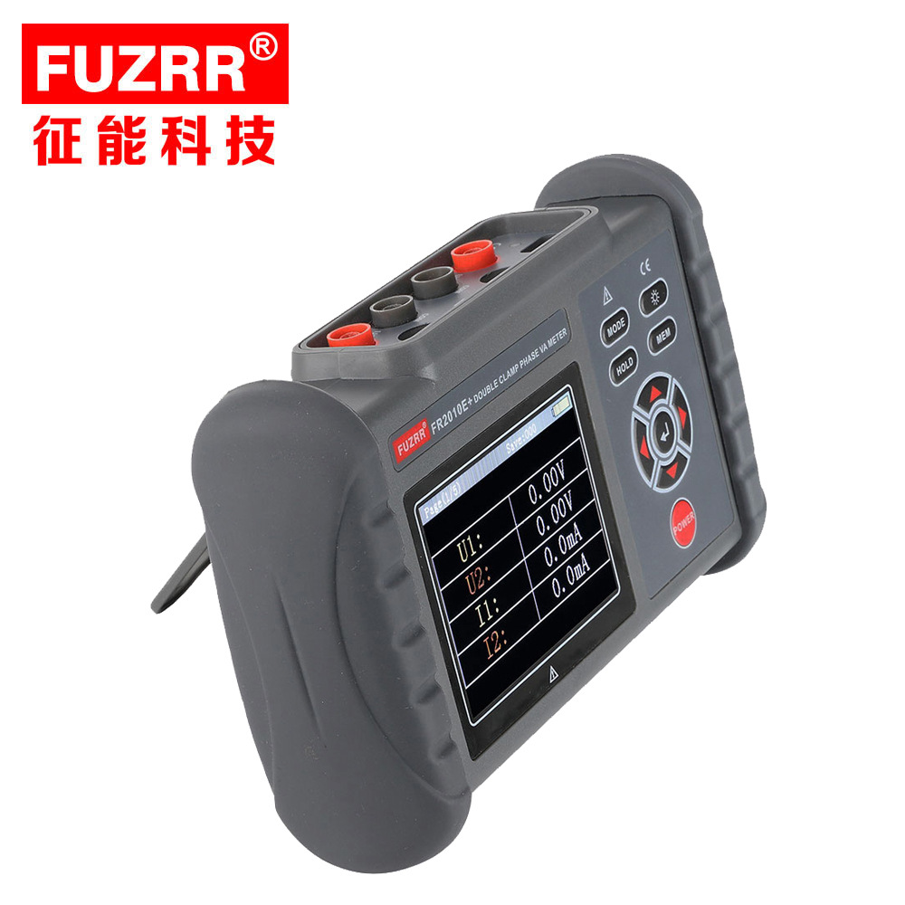 FUZRRܿƼ˫ǯλFR2010E+