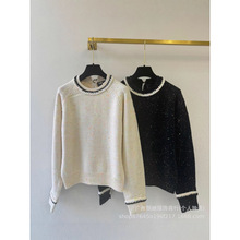 ��������~CH��픰� 26����A�Iײɫ��߅ᘿ������_���@�ݰٴ�Ů��