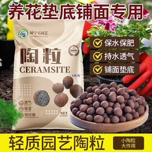 �����|������B������I�B��͸������ˮ���l���g����B����ֲ��