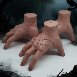 狗狗玩具;收纳瓶;笔筒