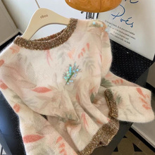 �p���ع���Ƭ�OӋײɫӡ��ܛŴ�R��ë�⴩����Ůʿë��㼑и߼���