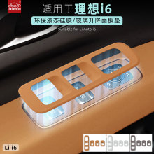 �m�������i6������������N���z�|�_�P���I���o���܇��Ʒ���