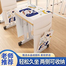�ռ{����Ӊ|-5