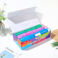 �ش�̖���ץ��סˮ�߄������M����ò�ס�lй���ˮ�߹��S���l