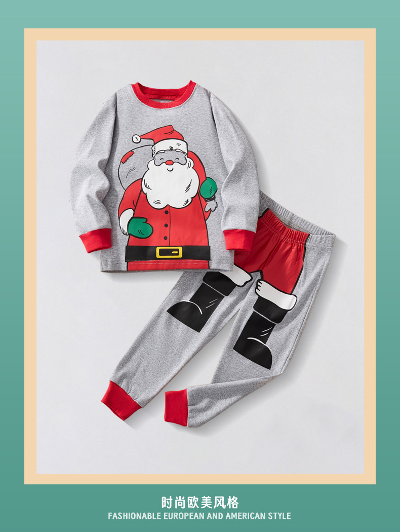 hmqViviiyNSAyin8WueXt+NfLxKH1Fi/4gmK