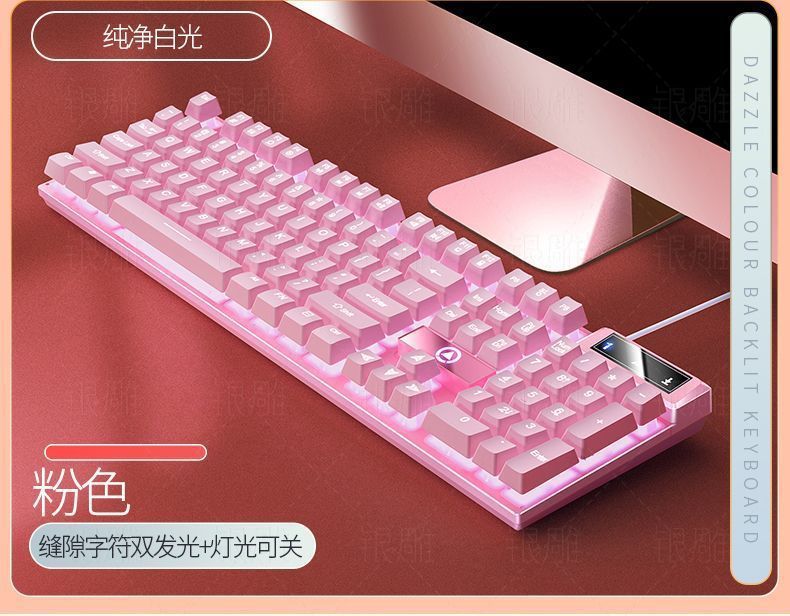 f4ce43f8-db77-4726-a301-cf28451b0f4f.jpe