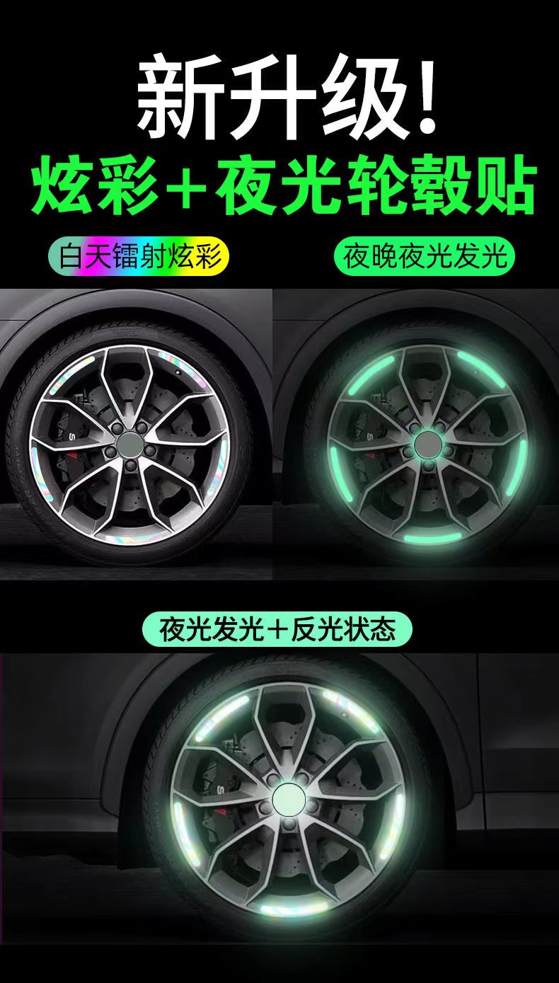 微信图片_20230726174142