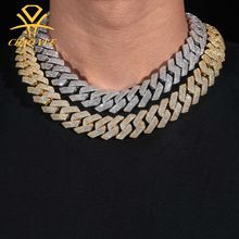 15/20mm������荹Ű�朿羳���T�Ӻ����~�ʯ�����本F؛���l