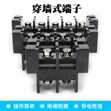 �S�����l200A���ܶ������ʽ����ʽ؞��؞ͨʽ���Ӵ����늹�늚�