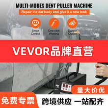 VEVOR�k���ޏ͙C�������C�����ޏ�110V�c���C�����N���۰γ���