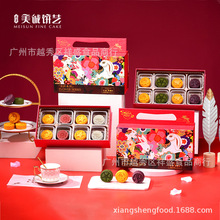 ���\��퍵�����Vʽ�p�S���Sɏ�ؼt��ɳ�������S��Ƥ����Y��