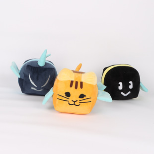 �羳��ƷBee Swarm Simulator plush �۷�ģ�M���Α���߅ë�q���