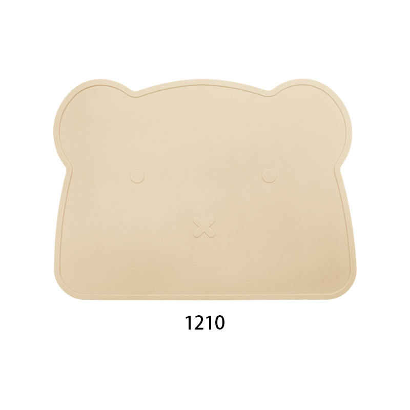 1210