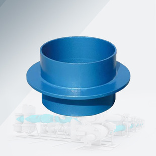 �F؛02S404���Է�ˮ�׹�̼����Դ����A��䓹ܟ���\���hDN160E18