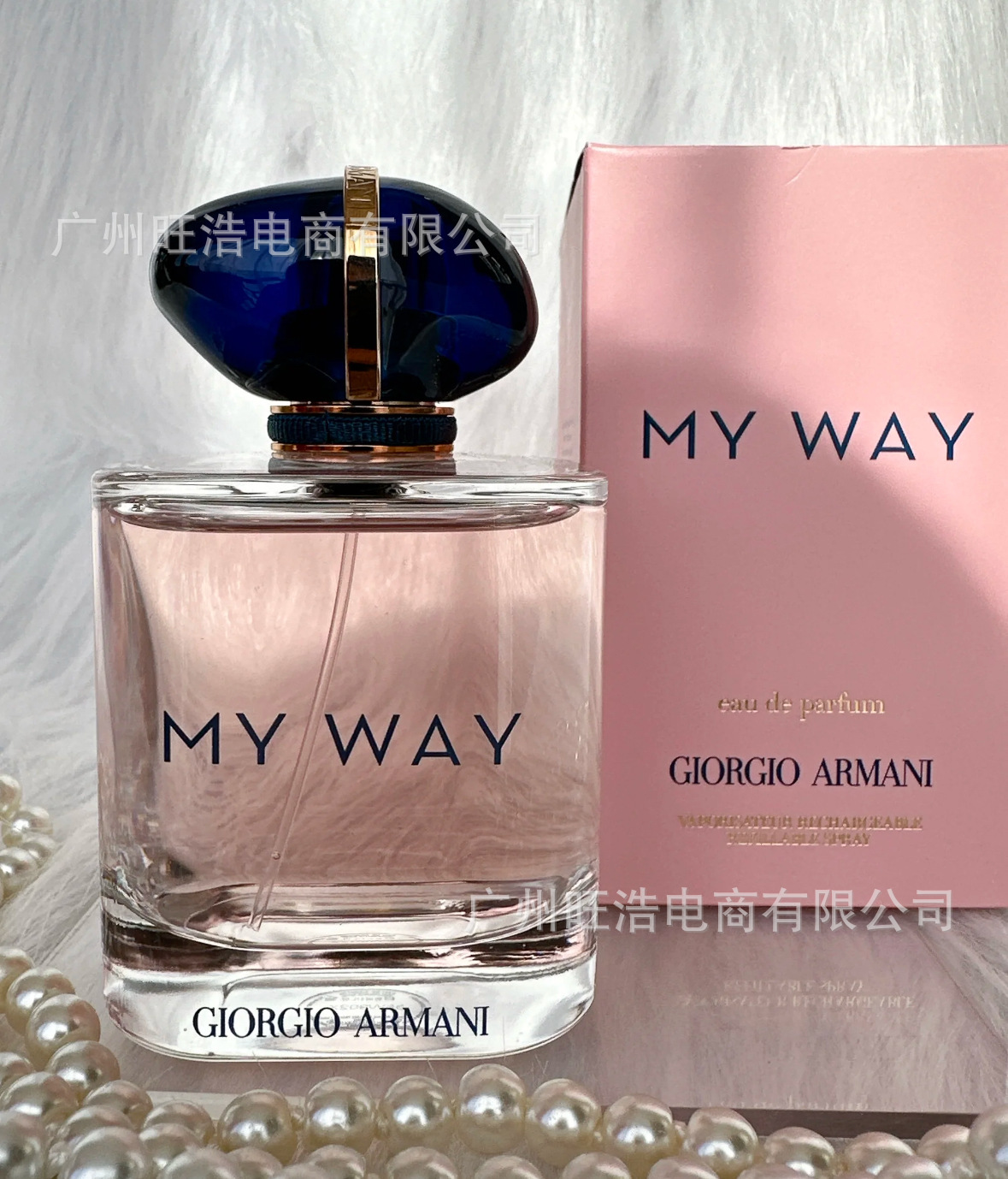 Perfume de marca, dulce, verdadero, azul, deportivo, hombre salvaje, amor, fragancia 100ml.