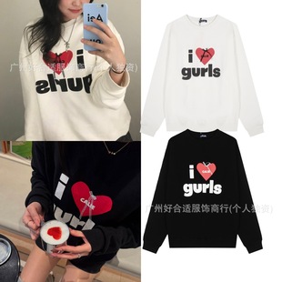 ��̩��ͬ������ ���s���cС�OӋ�Ŀ�ʽ �ٽz�����Y��Ԫ�ش������