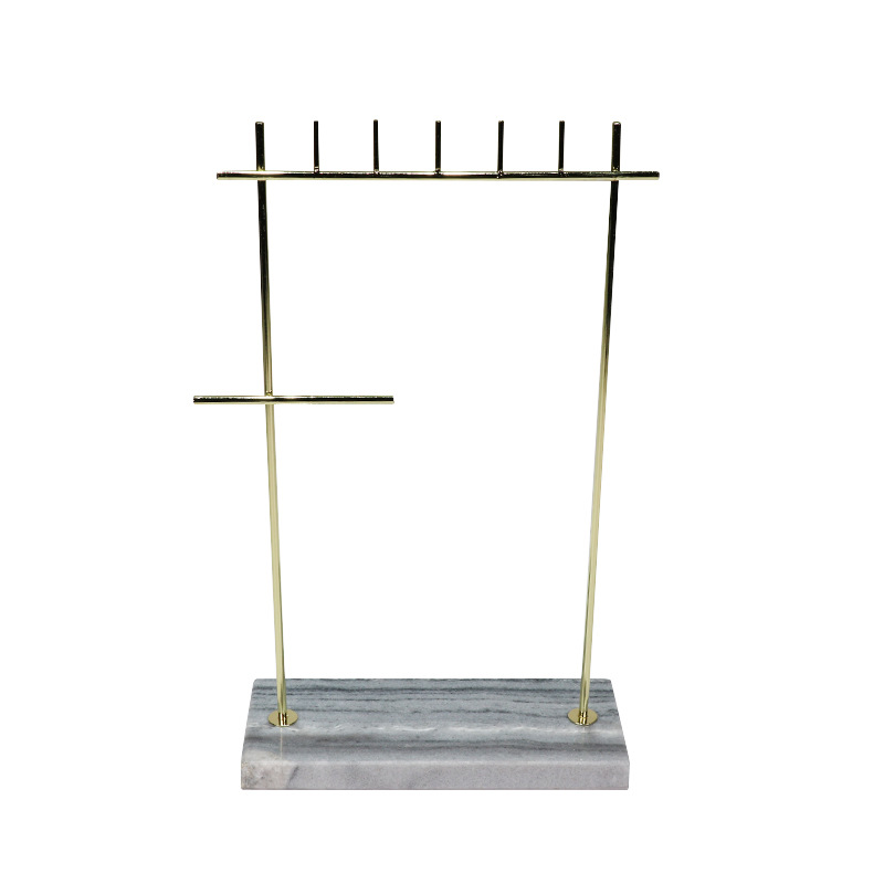 ����ֱ������ʯ��ָչʾ����׶�������鱦��ָ���м���Ʒ���յ���