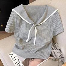 D2V��aᘿ���Ů�b2025�ļ�����Ӌ��С����܊�I�p�g�������z����