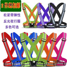 �S��ֱ�N�ߏ����ɾo�����ⱳ�����ⱳ�ķ�����ʩ��ҹ���T����̫��