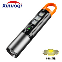 ¿׃Ͳ׼hyʽСͶ๦ܼLEDI؟