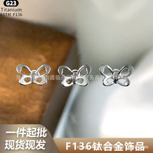 F-136�ѺϽ��οպ�������ͷ��G23�ѺϽ������������������ͷ��