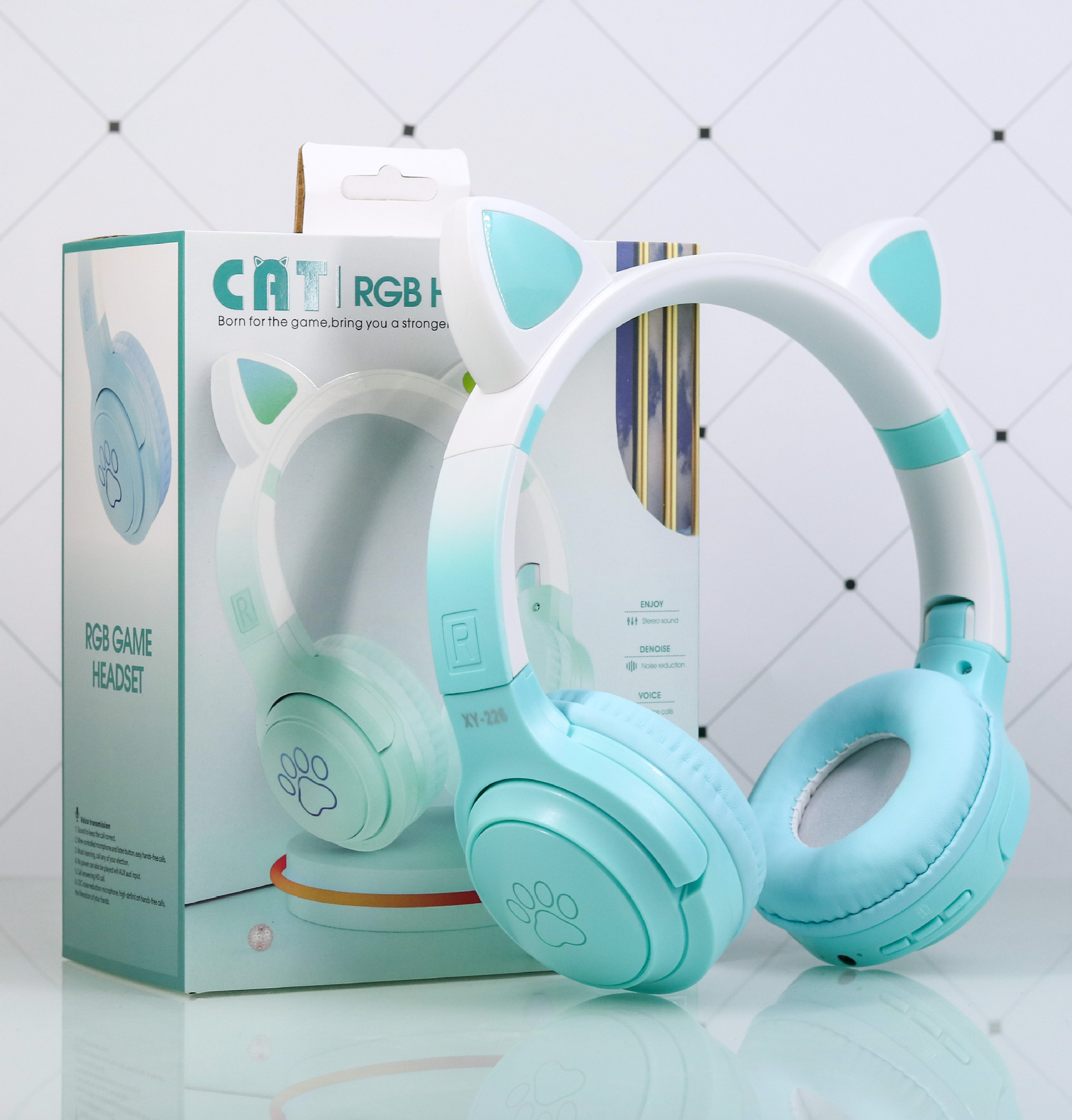 微信图片_202210231625042