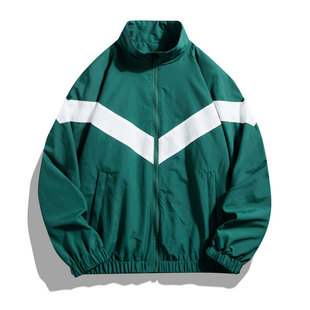 ���S���ƊA����ʿ���＾�����\�����e���ׁ�D���ƴɫ���s���e