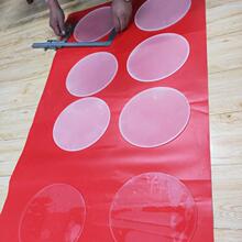 LED��W͸�R �������͸�R ��̨�����۹��W����