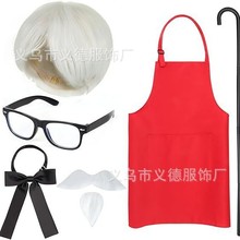 �f�}���Ϡ����y�׼ٰl���˳��������˼tɫ��ȹ���R�����I�Y�b��