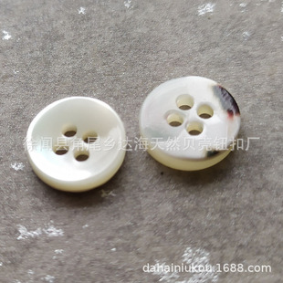 ؐ���~�۸C���R���������r��ؐĸ�����_ؐ������18L�Ӻ��r�¼~��