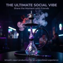 �羳�������ˮ���X�Ͻ�WOOKAˮ���؟���HOOKAHSHISHA���S؛Դ