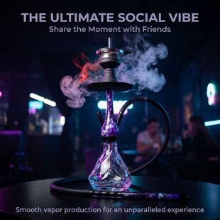 �羳�������ˮ���X�Ͻ�WOOKAˮ���؟���HOOKAHSHISHA���S؛Դ