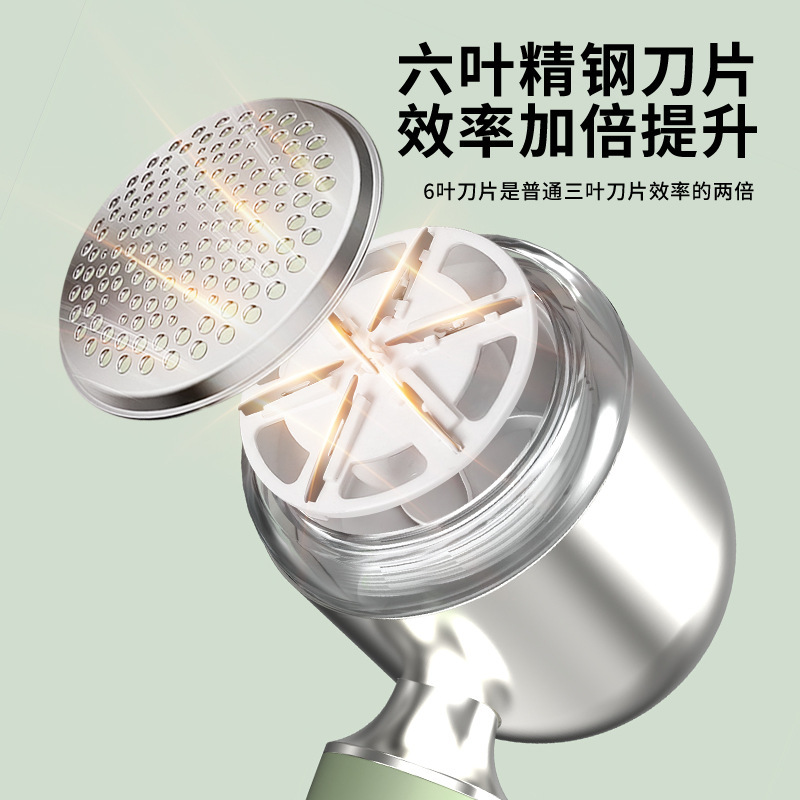 家庭用充電式毛剃り服トリマー充電式毛剃り服毛剃り器電気除毛器|undefined