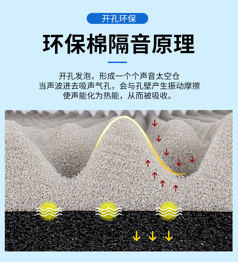 环保棉_09