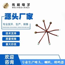 4015���O�����������^  ���ɔ_  �m�ö��C���� AI ���ԒͲʰ��