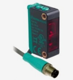 P+F光电传感器ML100-55/103/115b